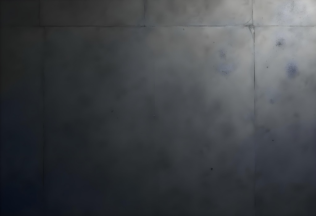 Sleek Concrete Industrial wallpaper